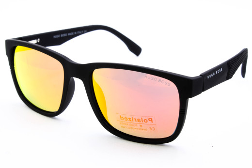 Солнцезащитные очки оптом HBOSS P9429 C7 Солнцезащитные очки HBOSS P9429 C7