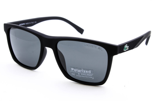 Солнцезащитные очки оптом LAC P900 C2 мат Солнцезащитные очки LAC P900 C2 мат