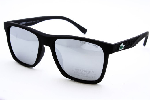 Солнцезащитные очки оптом LAC P900 C3 Солнцезащитные очки LAC P900 C3