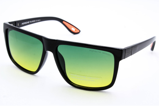 Солнцезащитные очки POR P3239 C3