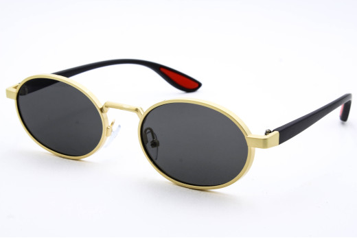 Солнцезащитные очки 2289 C2