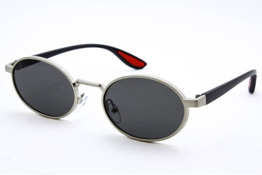 Солнцезащитные очки 2289 C3