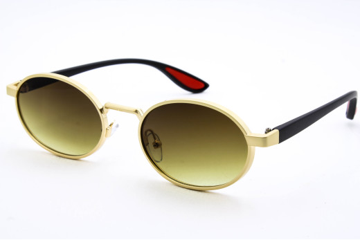 Солнцезащитные очки 2289 C5