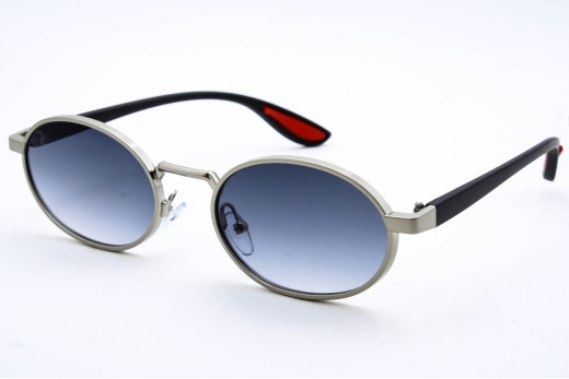 Солнцезащитные очки 2289 C6