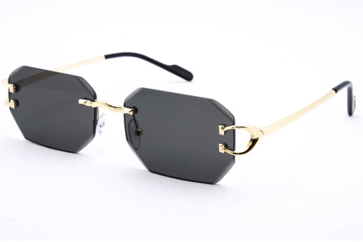 Солнцезащитные очки 27789 C1