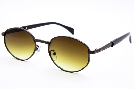 Солнцезащитные очки 2922 C4