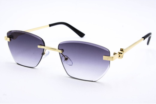 Солнцезащитные очки 52737 C2