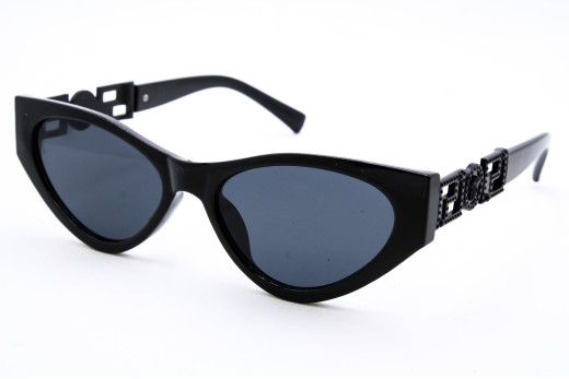 Солнцезащитные очки  8888 C1