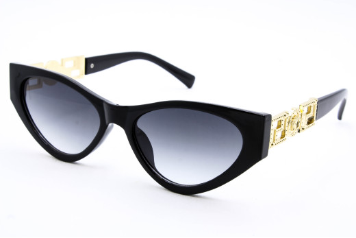 Солнцезащитные очки  8888 C3