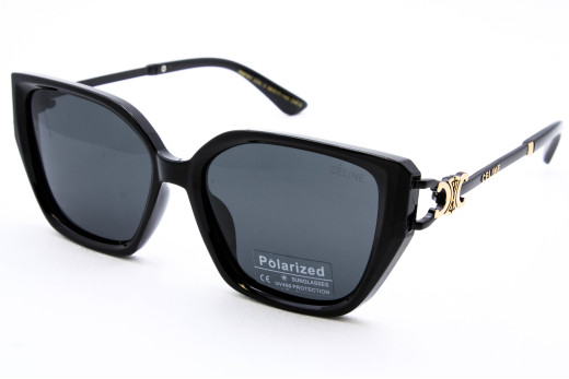 Солнцезащитные очки CEL P00761 C1