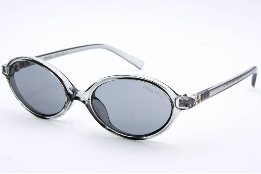 Солнцезащитные очки MIU 042 C3