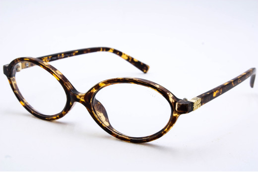 Солнцезащитные очки MIU 042 C4