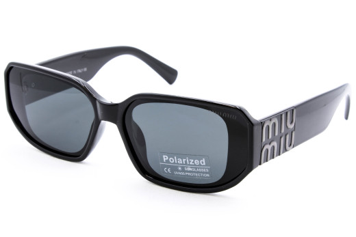 Солнцезащитные очки MIU P00810 C1