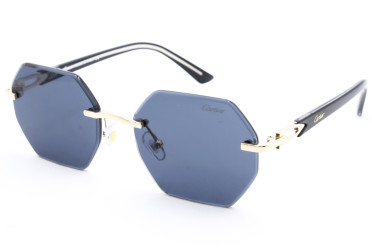 Car 5G142 C1 Car 5G142 C1