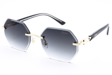 Car 5G142 C2 Car 5G142 C2