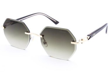 Car 5G142 C3 Car 5G142 C3