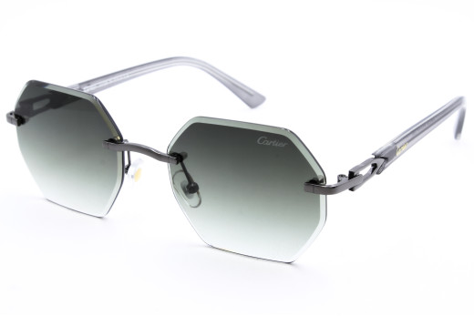 Солнцезащитные очки оптом Car 5G142 C4 Солнцезащитные очки Car 5G142 C4