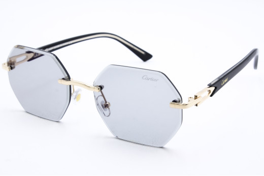 Солнцезащитные очки Car 5G142 C5