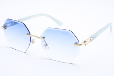 Car 5G142 C6 Car 5G142 C6