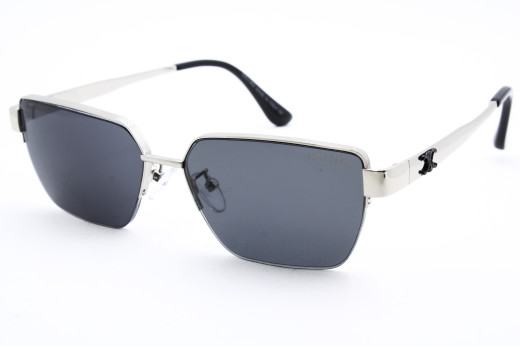 Солнцезащитные очки Cel 465 C2