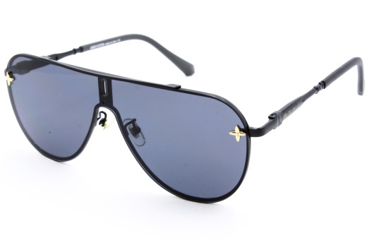 Солнцезащитные очки LV 23254 C1