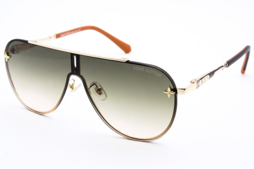 Солнцезащитные очки LV 23254 C3