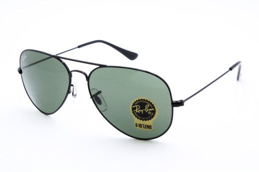 Солнцезащитные очки RB 3025-1 C1