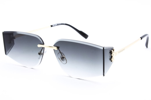 Солнцезащитные очки YSL 5G152 C1
