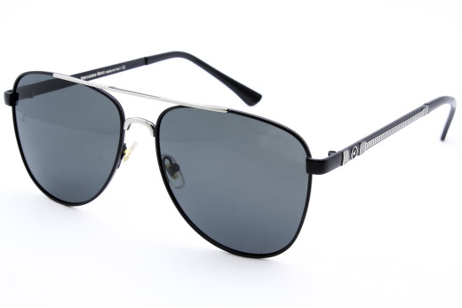 Солнцезащитные очки MER P8816 C2