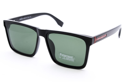 Солнцезащитные очки PR P1350 C2