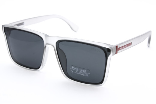 Солнцезащитные очки PR P1350 C3