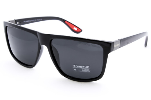 Солнцезащитные очки POR P922 C1