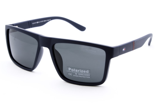 Солнцезащитные очки TH P22006 C3