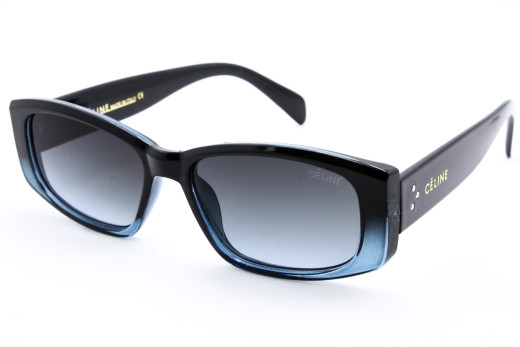 Солнцезащитные очки оптом Cel 80083 C3 Солнцезащитные очки Cel 80083 C3