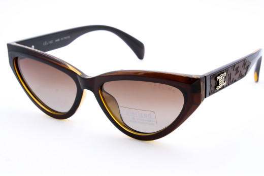 Солнцезащитные очки оптом Cel P5249 C2 Солнцезащитные очки Cel P5249 C2