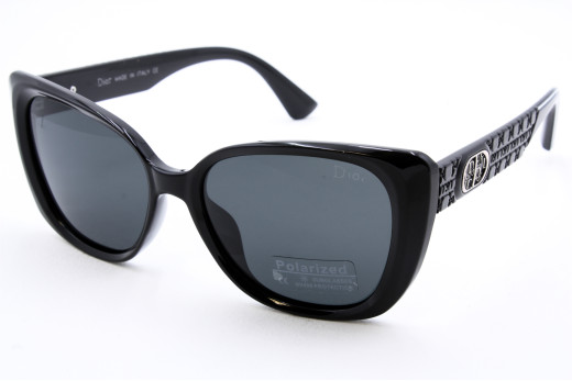 Солнцезащитные очки DR P5125 C1