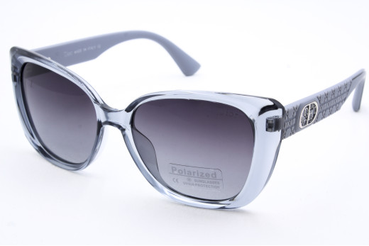 Солнцезащитные очки DR P5125 C3