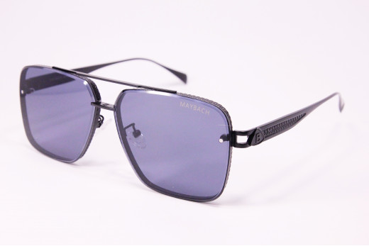 Солнцезащитные очки MB 3005 C3