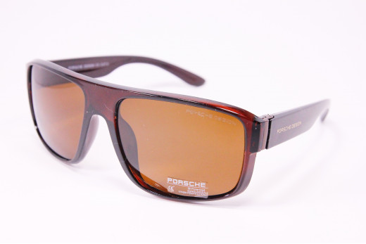 Солнцезащитные очки POR P927 C3