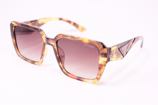 Солнцезащитные очки PR 50298 C4