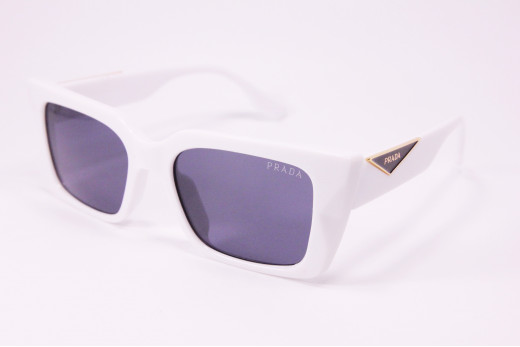 Солнцезащитные очки PR 8751 C9