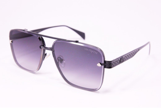 Солнцезащитные очки MB 620 C1