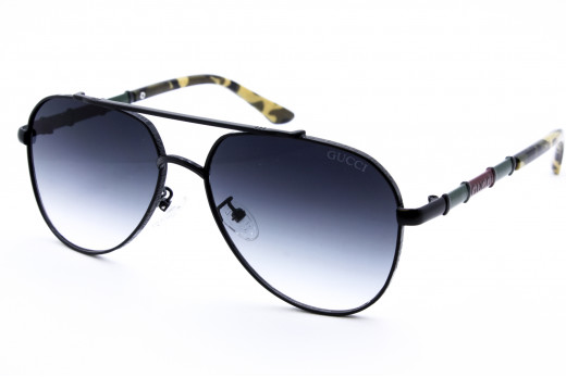 Солнцезащитные очки Gu 2A278 C1