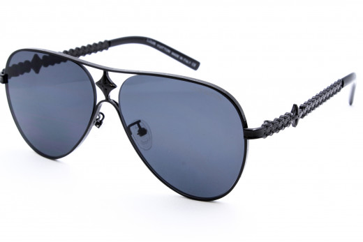 Солнцезащитные очки LV 2A808 C1
