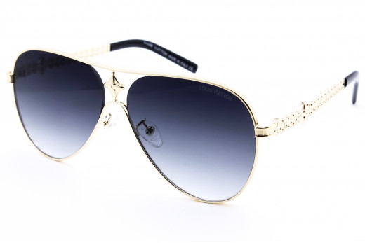 Солнцезащитные очки LV 2A808 C2