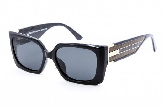 Солнцезащитные очки LV P32031 C1