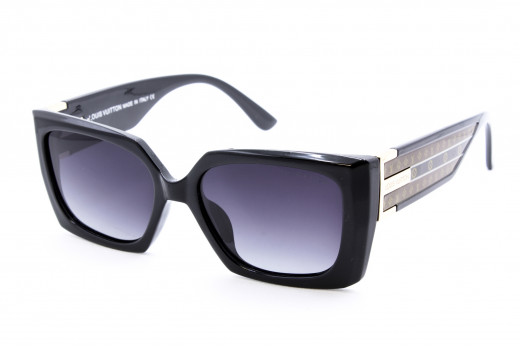 Солнцезащитные очки LV P32031 C2