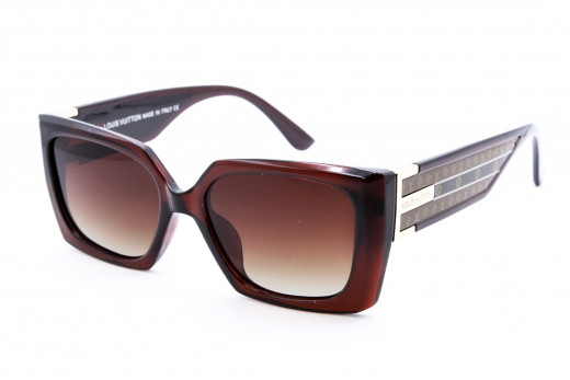 Солнцезащитные очки LV P32031 C3