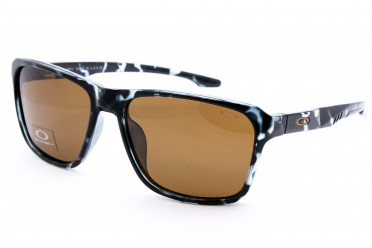 Okl P9448 C3 Okl P9448 C3