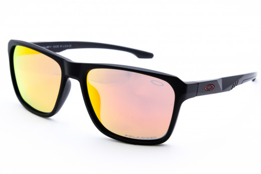 Солнцезащитные очки Okl P9448 C7